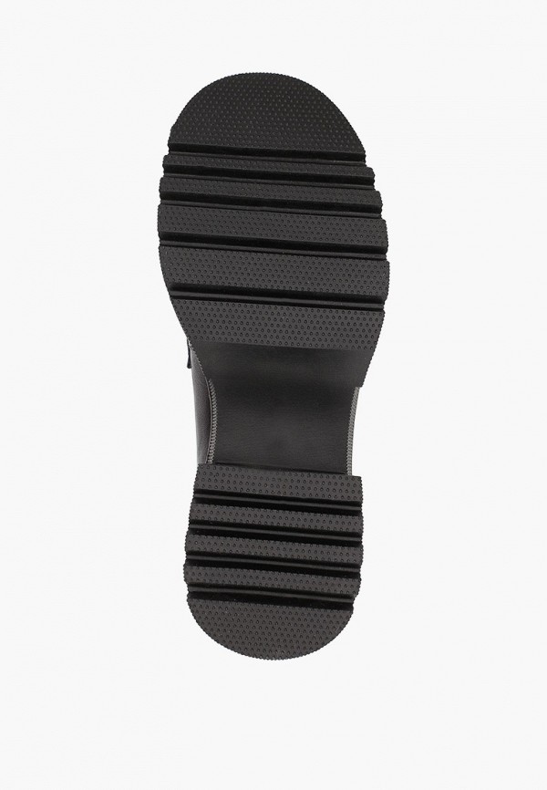 фото Туфли ralf ringer