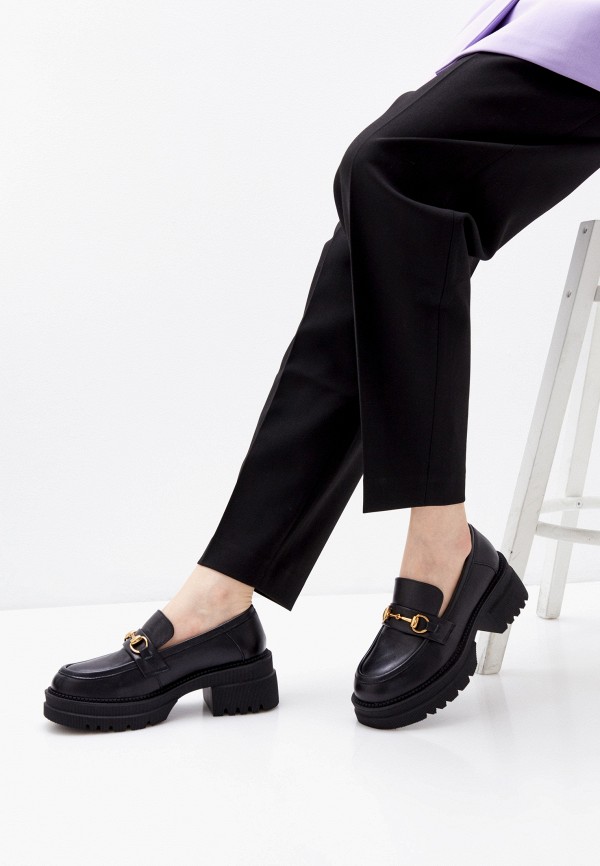 фото Туфли ralf ringer