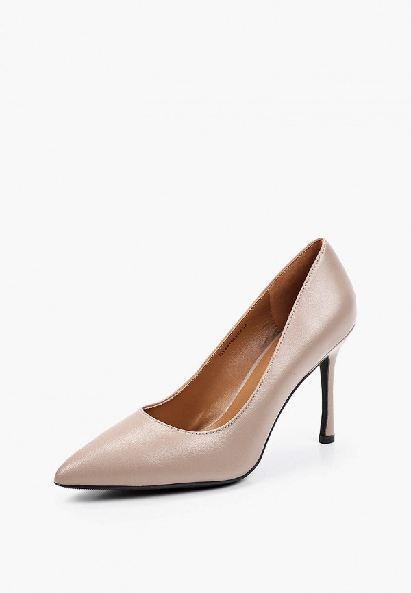 фото Туфли ralf ringer