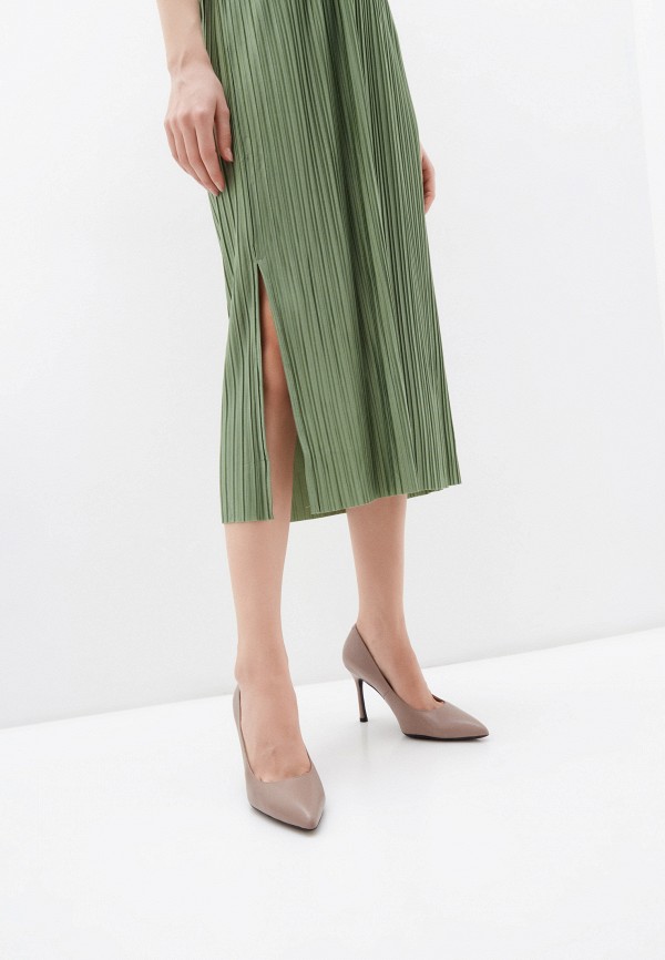 фото Туфли ralf ringer