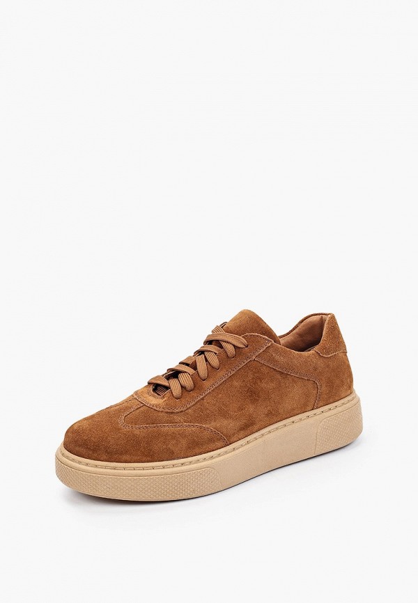 фото Кеды ralf ringer