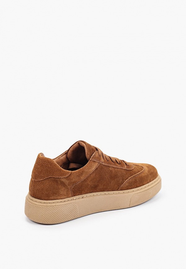 фото Кеды ralf ringer