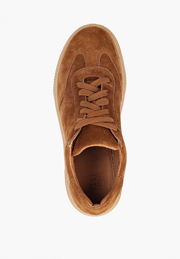 фото Кеды ralf ringer