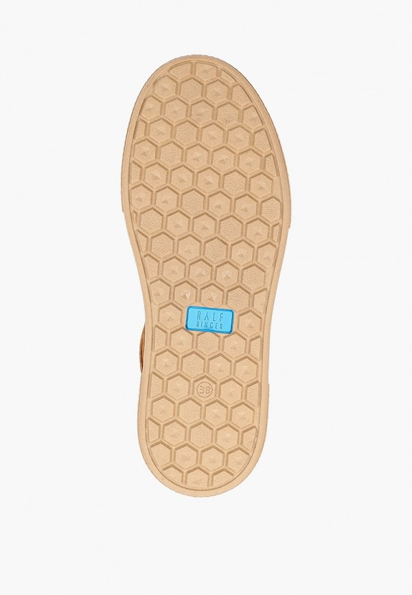 фото Кеды ralf ringer