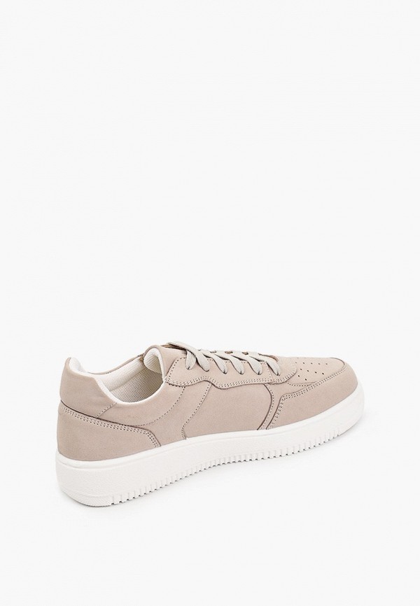 фото Кеды ralf ringer