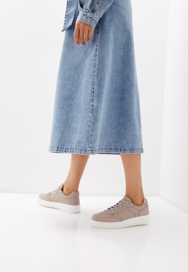 фото Кеды ralf ringer