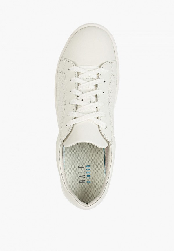 фото Кеды ralf ringer