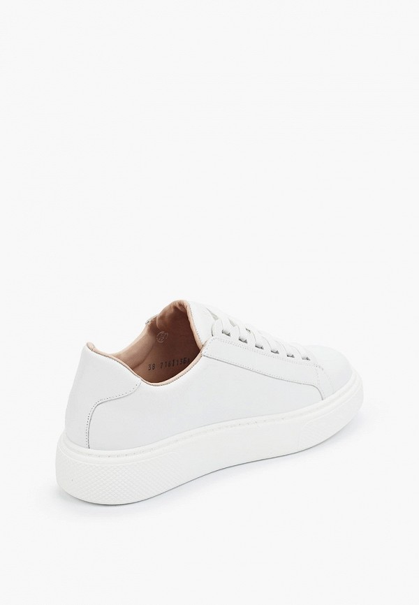 фото Кеды ralf ringer