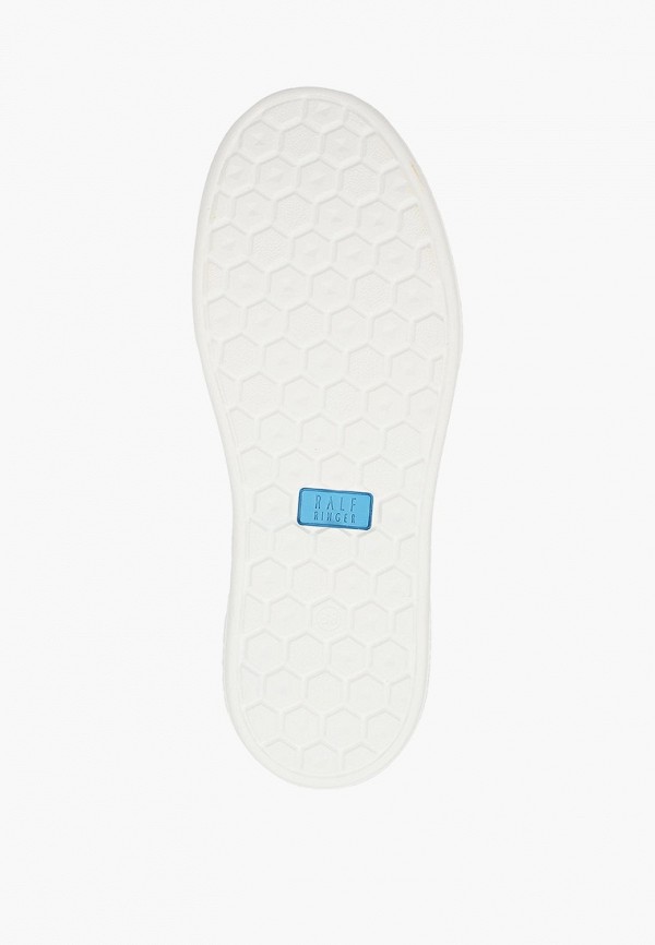 фото Кеды ralf ringer