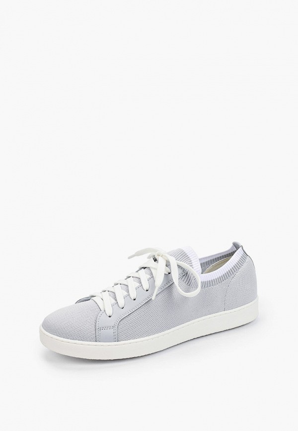 фото Кеды ralf ringer