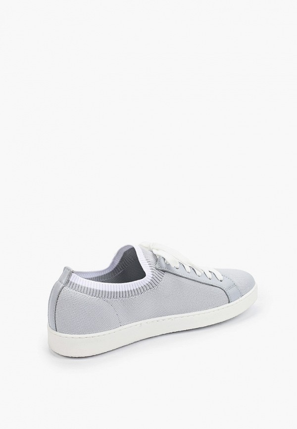 фото Кеды ralf ringer