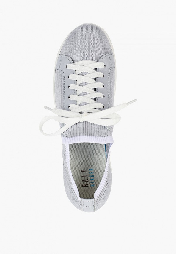 фото Кеды ralf ringer