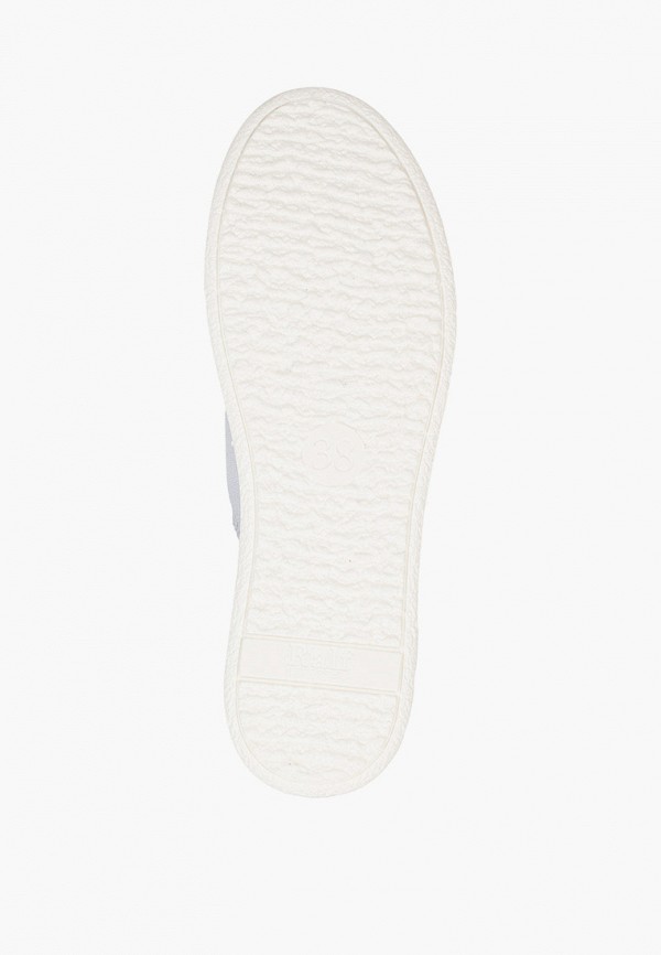 фото Кеды ralf ringer