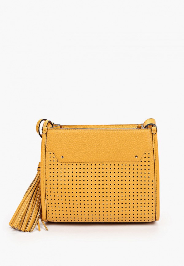 фото Сумка palio