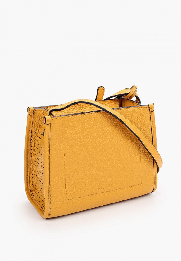 фото Сумка palio