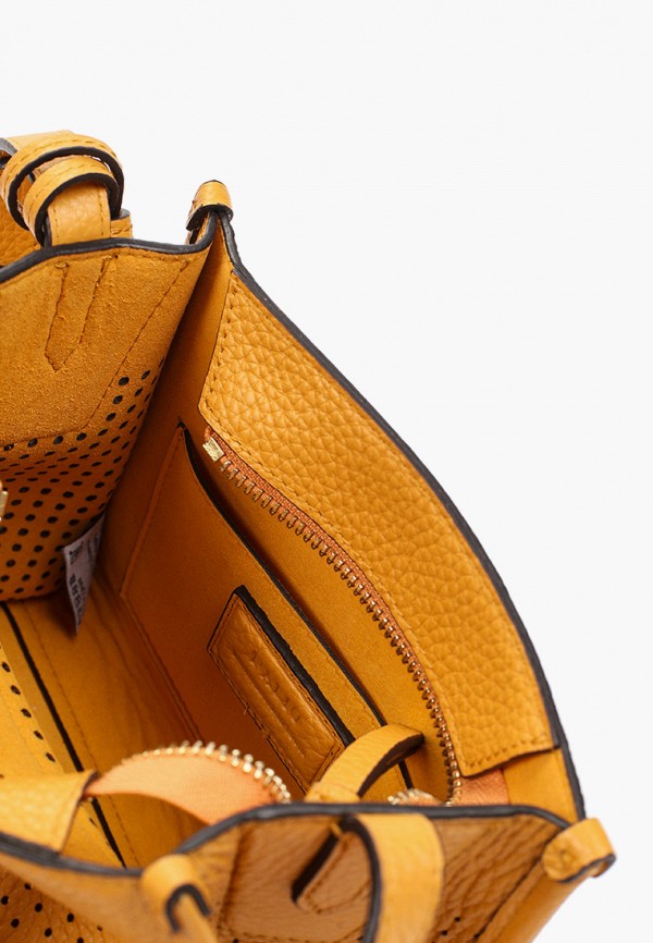 фото Сумка palio