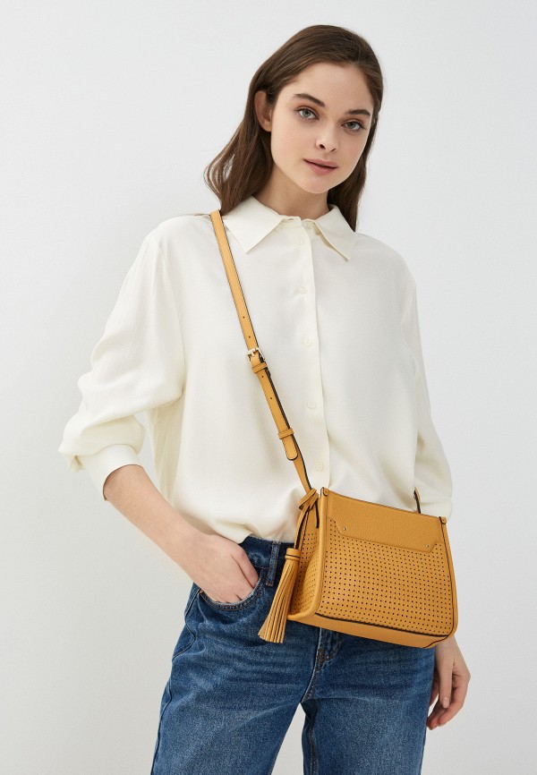 фото Сумка palio