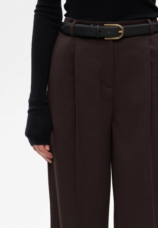 фото Брюки prav.da