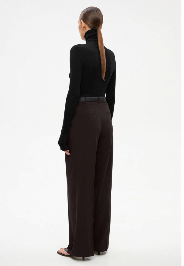 фото Брюки prav.da