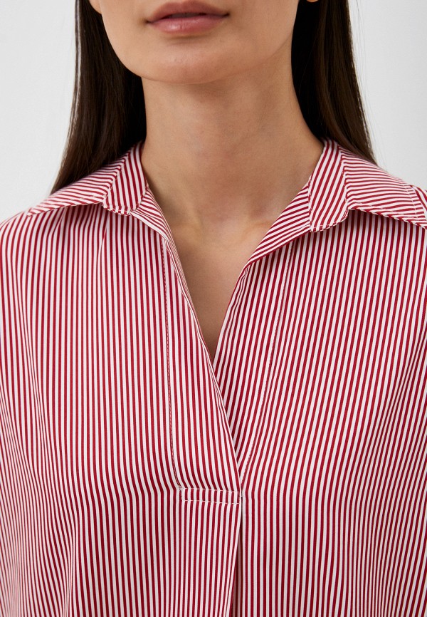 фото Рубашка lusio