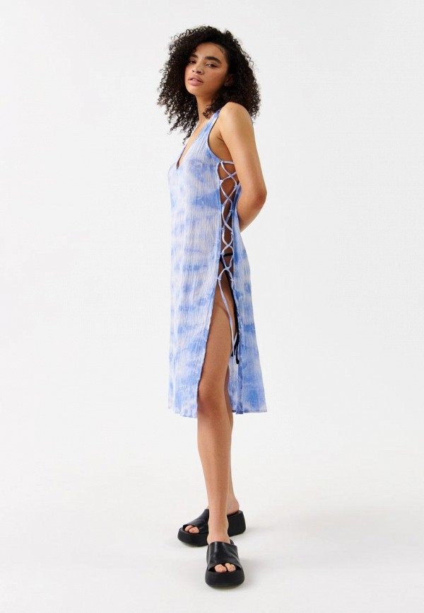 фото Платье befree