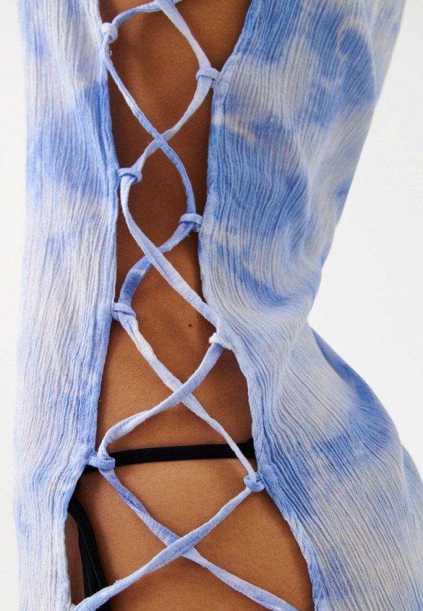 фото Платье befree