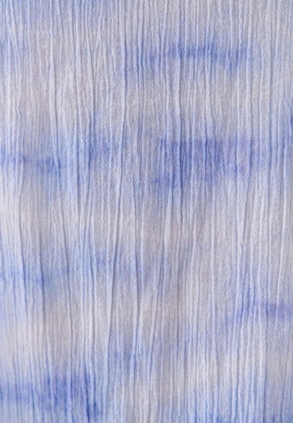 фото Платье befree