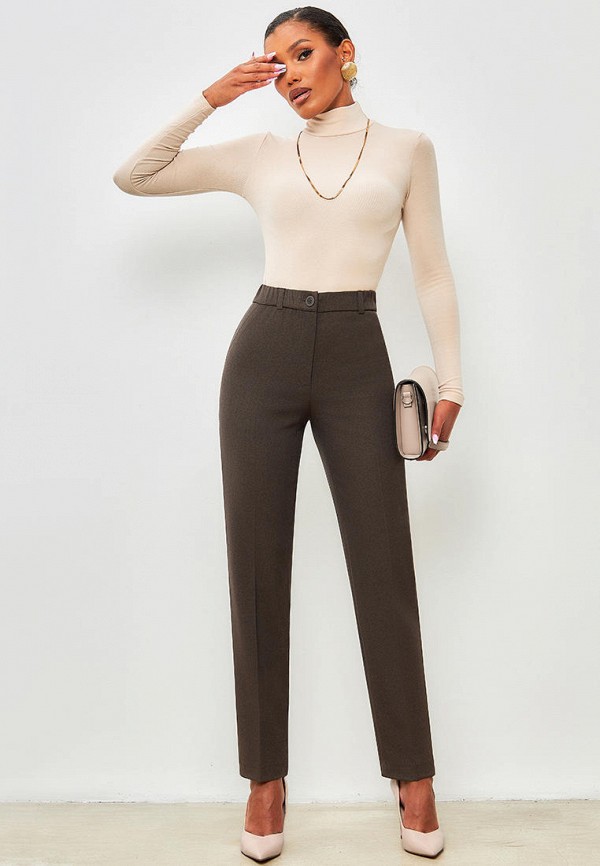 фото Брюки volento