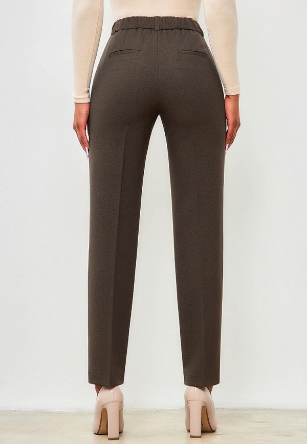 фото Брюки volento