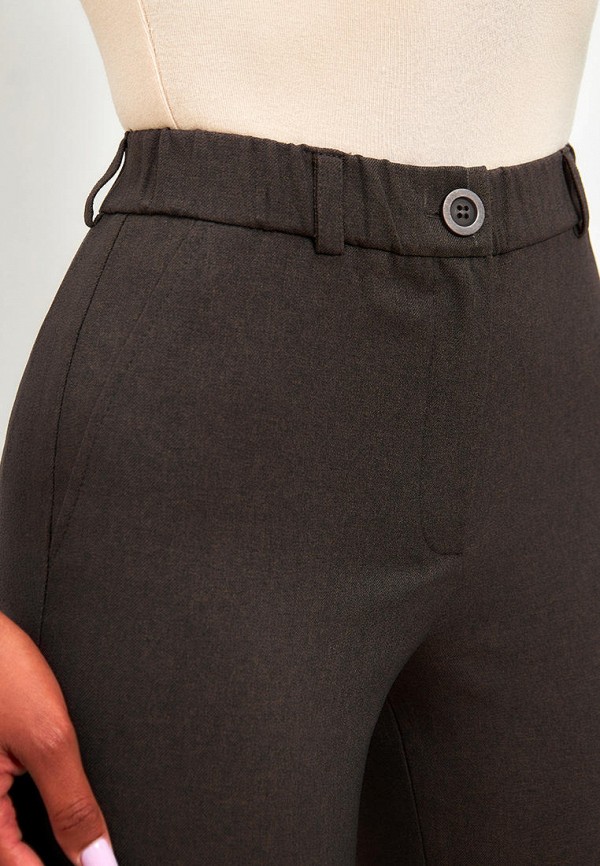 фото Брюки volento