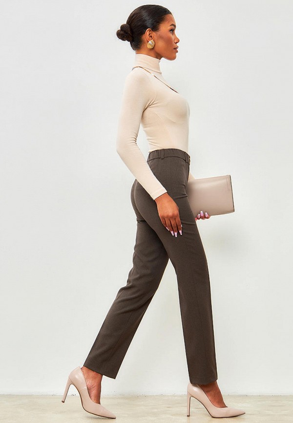 фото Брюки volento