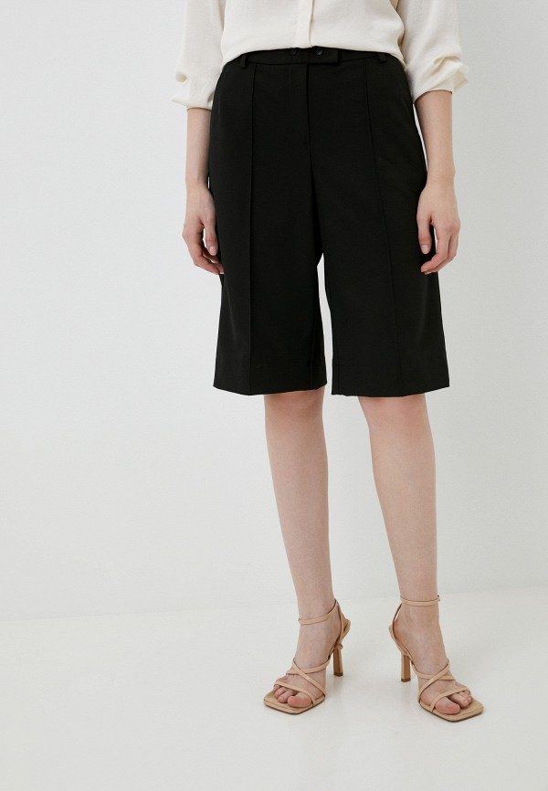 фото Шорты asur