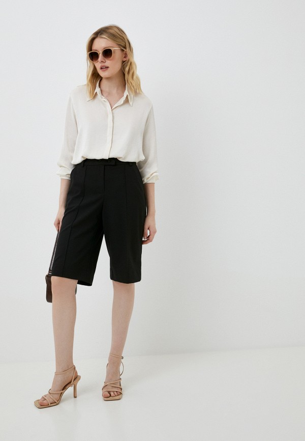 фото Шорты asur