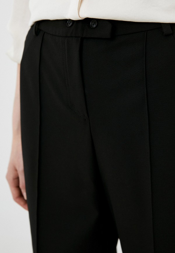 фото Шорты asur