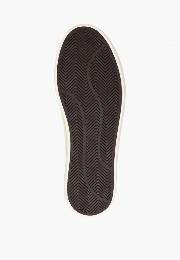 фото Кеды tendance