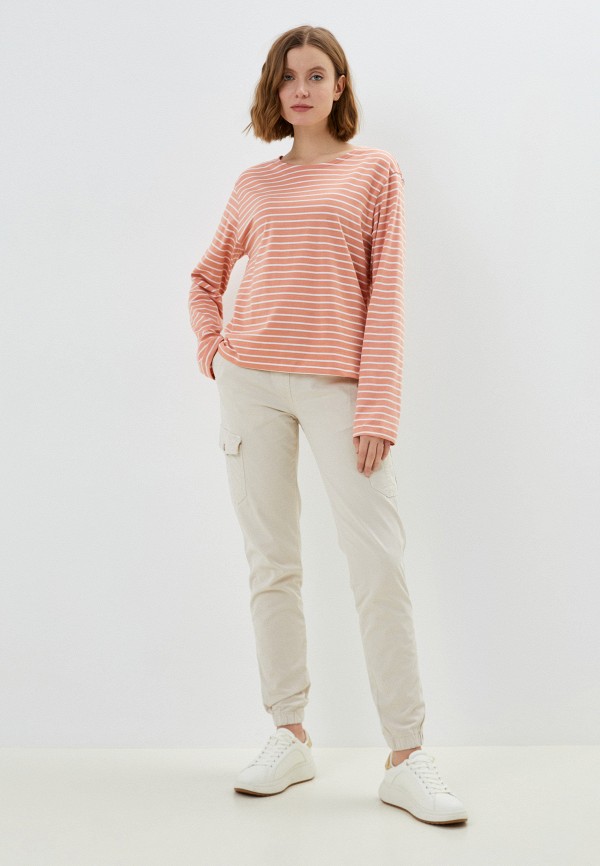 фото Лонгслив mark formelle