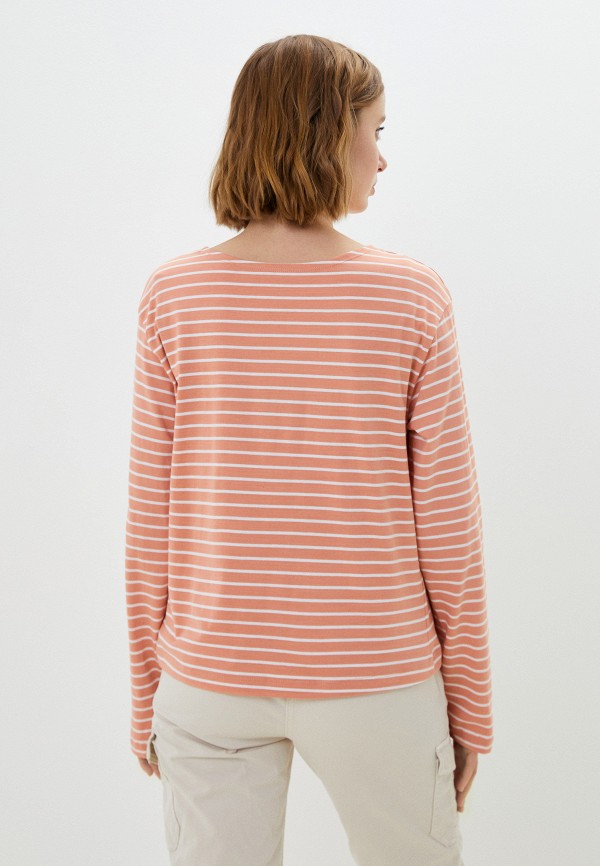 фото Лонгслив mark formelle