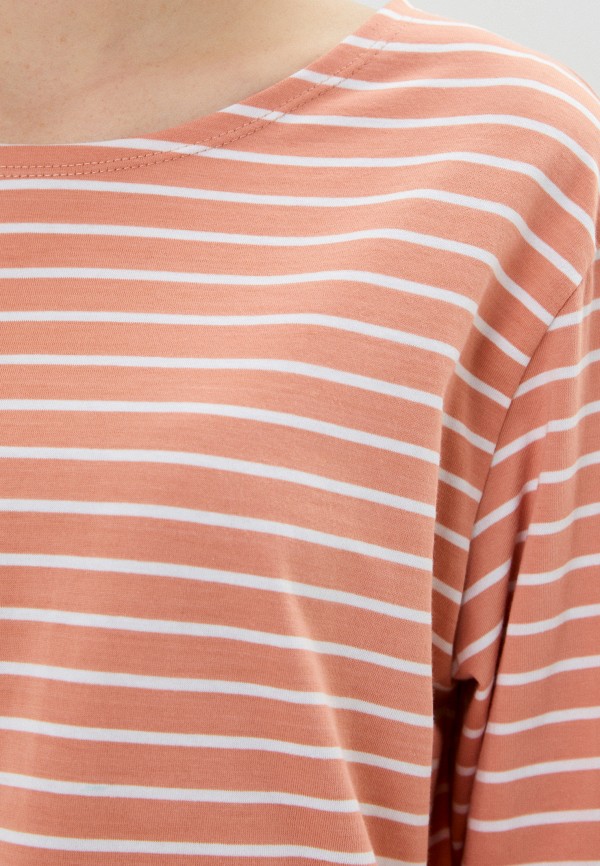 фото Лонгслив mark formelle