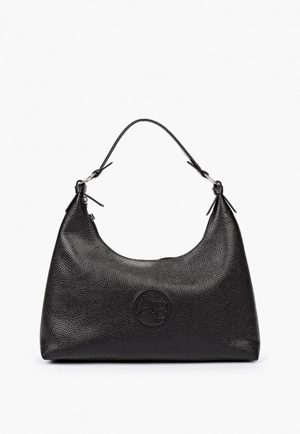 фото Сумка alessandro birutti