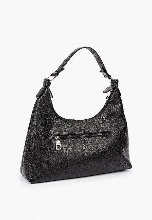 фото Сумка alessandro birutti