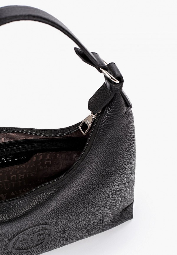 фото Сумка alessandro birutti