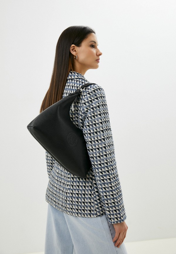 фото Сумка alessandro birutti