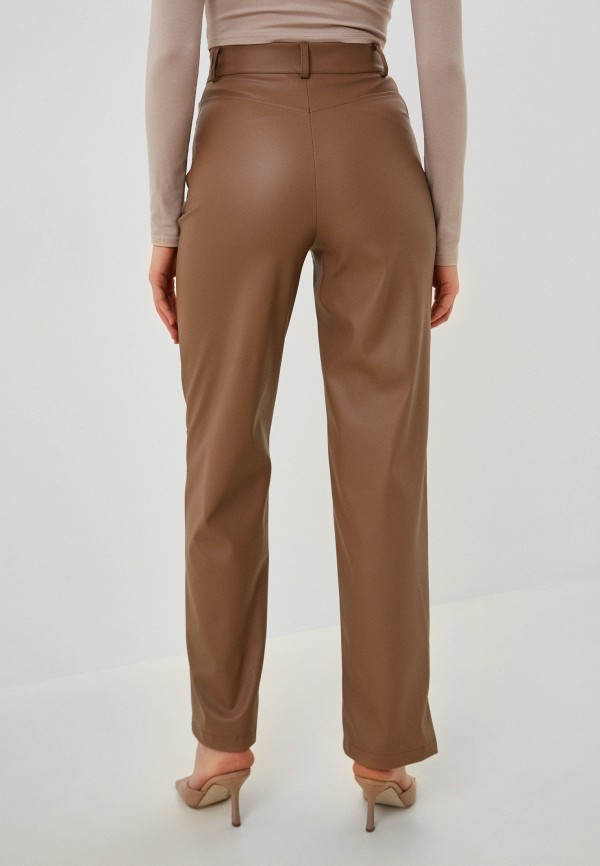 фото Брюки feelz