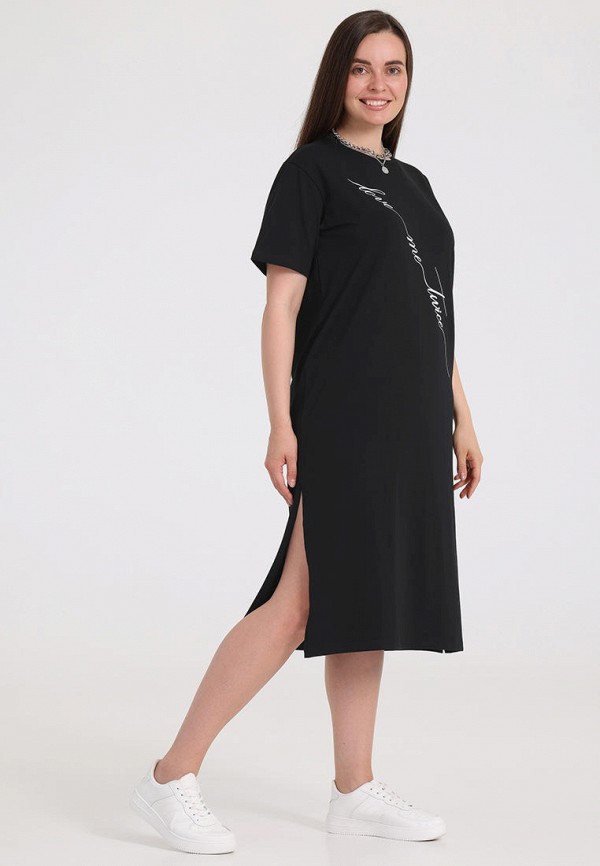 фото Платье апрель