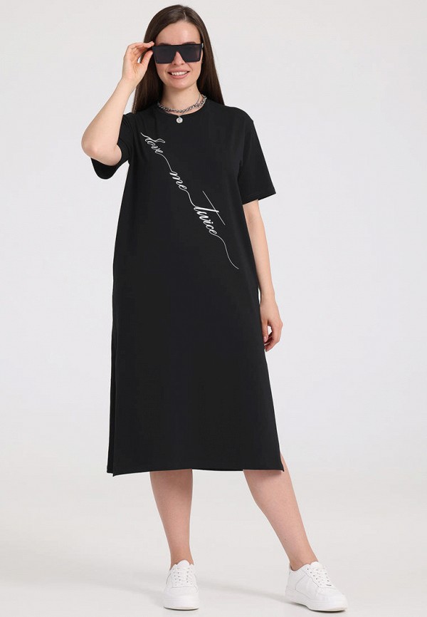 фото Платье апрель