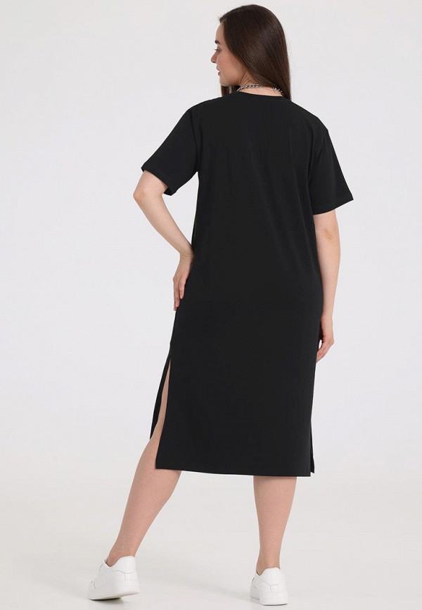 фото Платье апрель