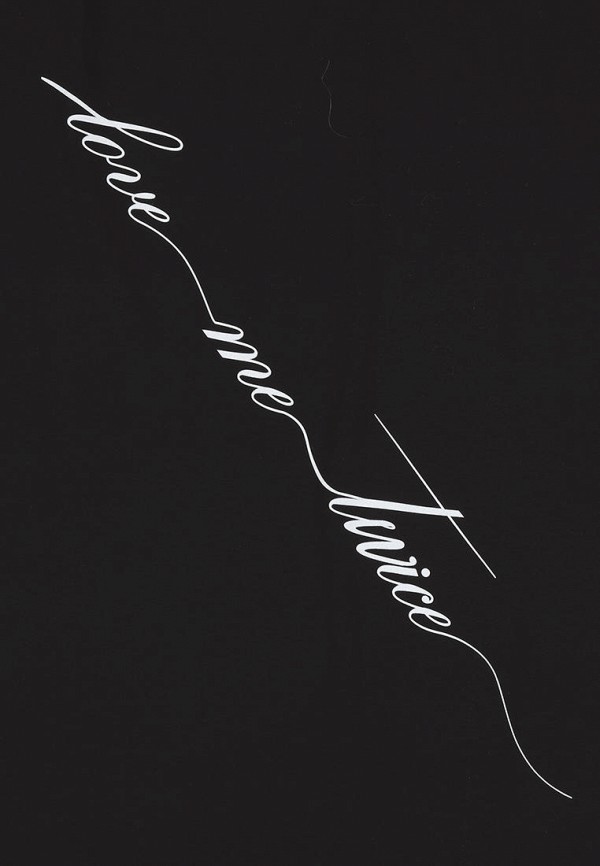 фото Платье апрель