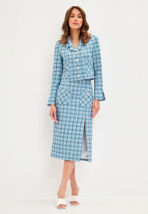 фото Костюм mira rico