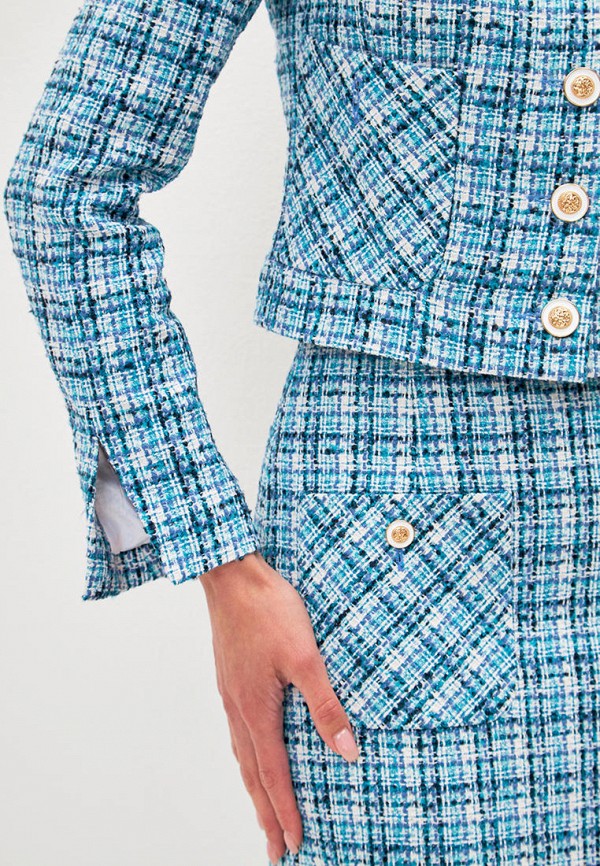 фото Костюм mira rico