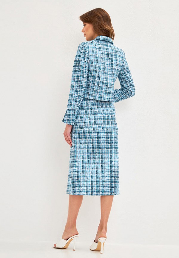 фото Костюм mira rico